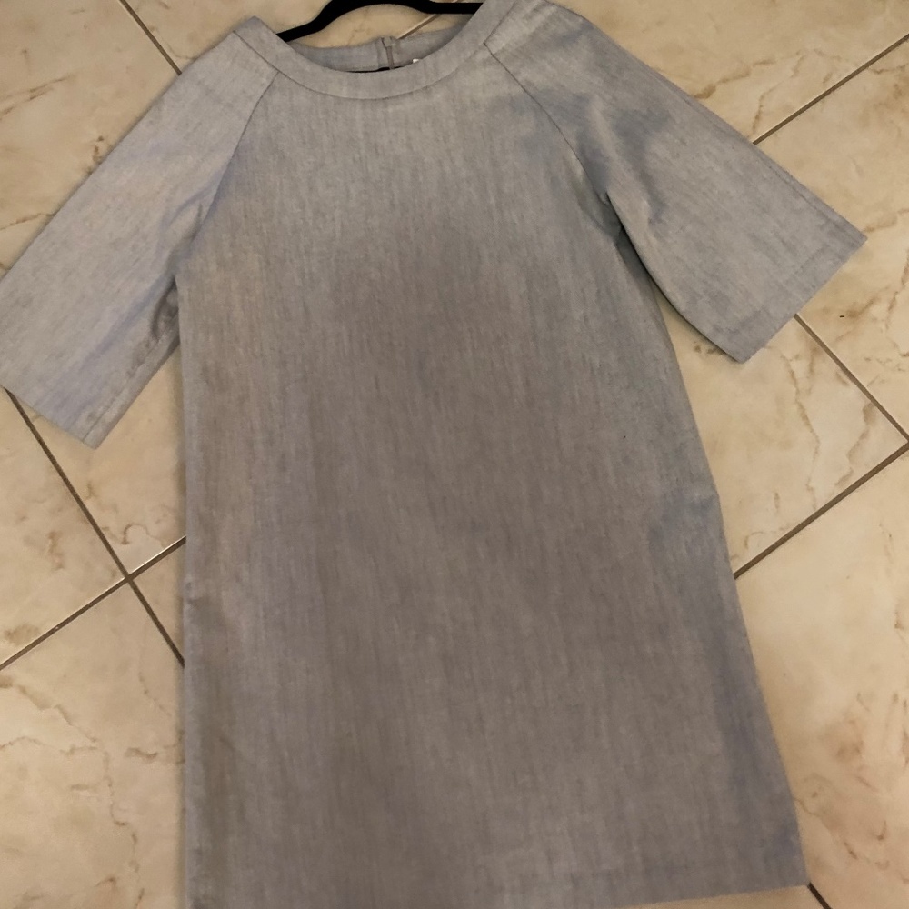 Designer Tunic